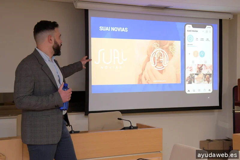 GALO Business Solutions