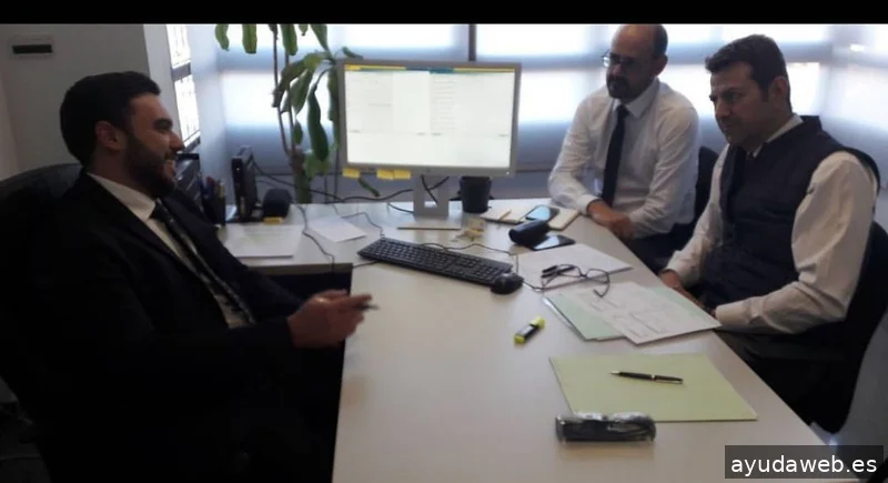 GALO Business Solutions