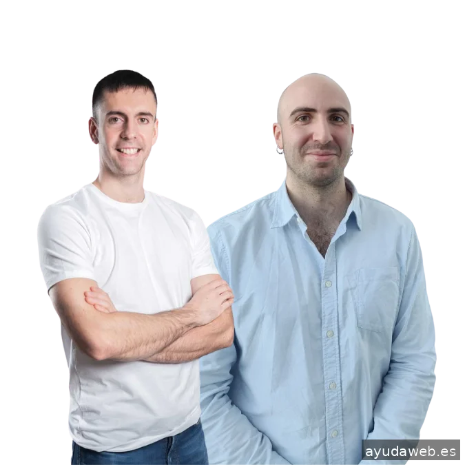 Areki Digital | Diseño web Pamplona