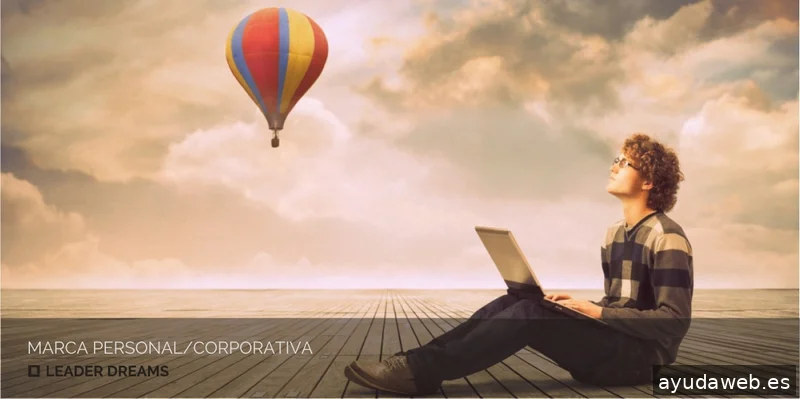 Leardreams