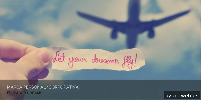 Leardreams
