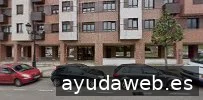 CreoTuWeb