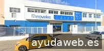 Área Creativa y Comunicación,S.L