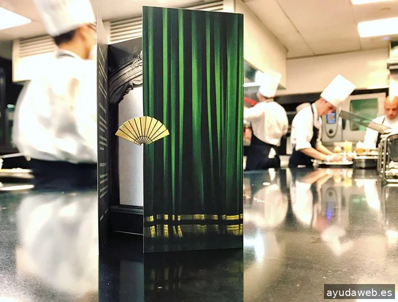 Red 032 Comunicación. Diseño, publicidad y marketing online