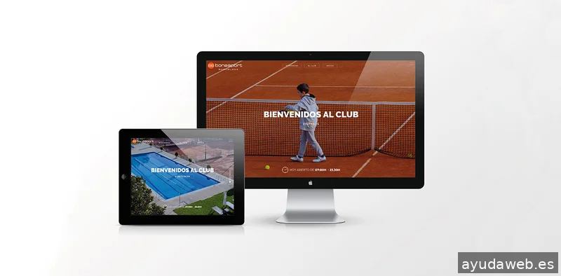 Red 032 Comunicación. Diseño, publicidad y marketing online