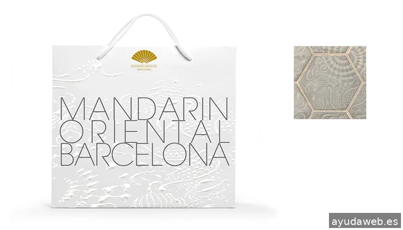 Red 032 Comunicación. Diseño, publicidad y marketing online