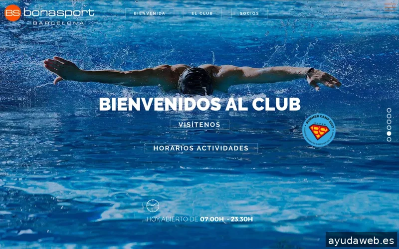 Red 032 Comunicación. Diseño, publicidad y marketing online