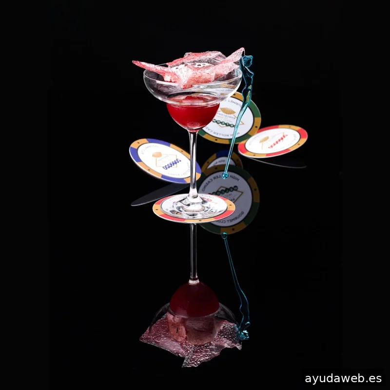 Red 032 Comunicación. Diseño, publicidad y marketing online