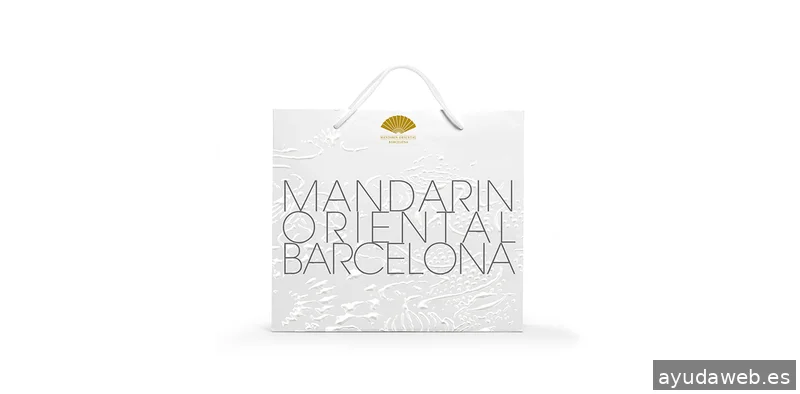 Red 032 Comunicación. Diseño, publicidad y marketing online