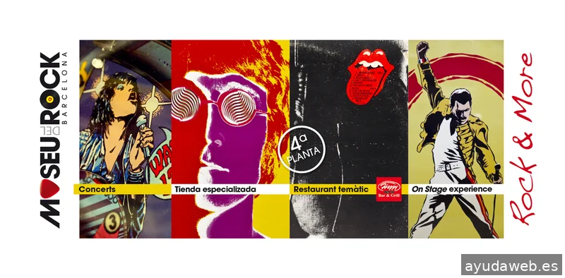 Red 032 Comunicación. Diseño, publicidad y marketing online