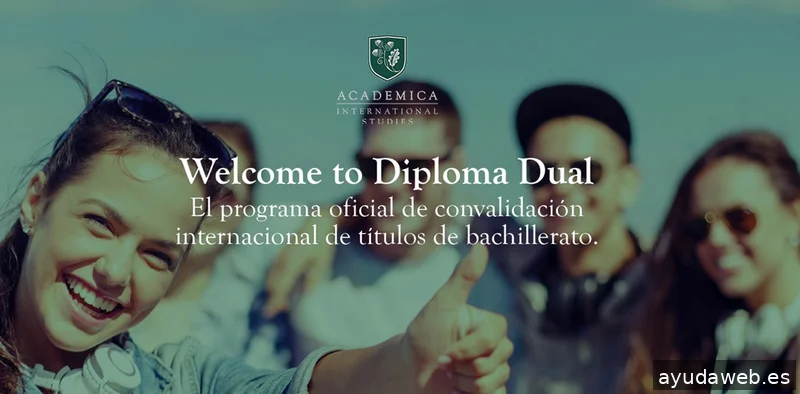 Red 032 Comunicación. Diseño, publicidad y marketing online