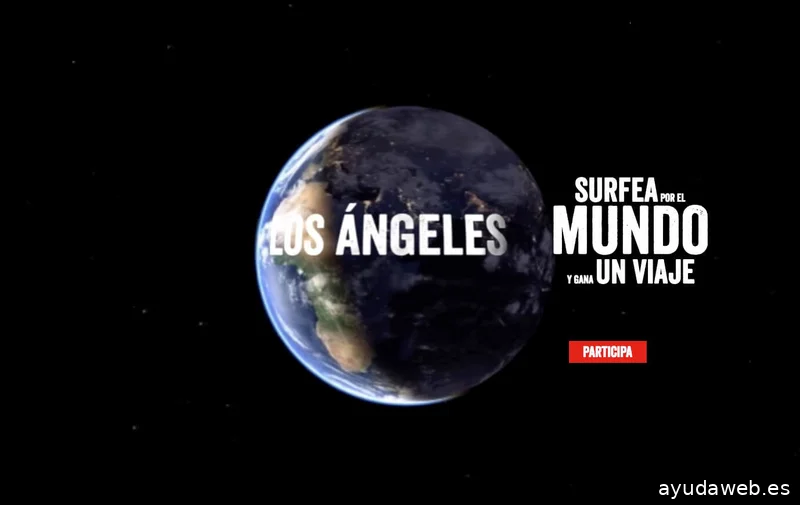 Red 032 Comunicación. Diseño, publicidad y marketing online