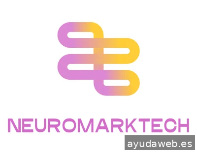 NEUROMARKTECH