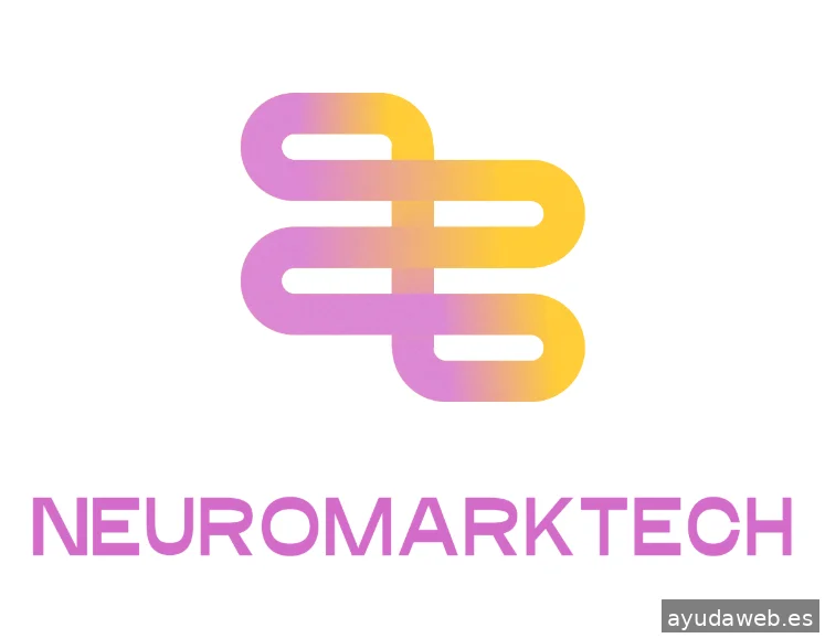 NEUROMARKTECH