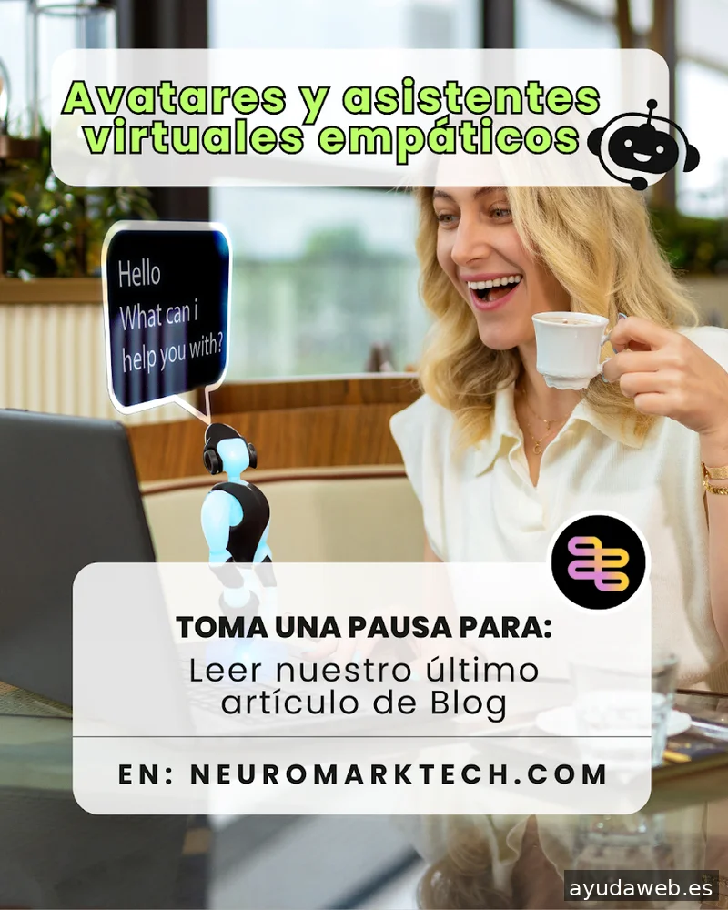 NEUROMARKTECH