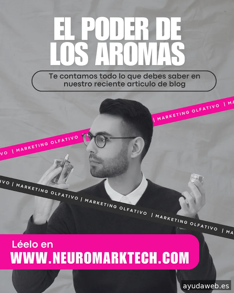 NEUROMARKTECH
