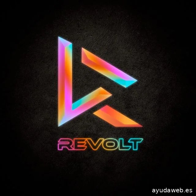 Revolt Video