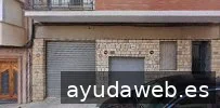 Webimpres