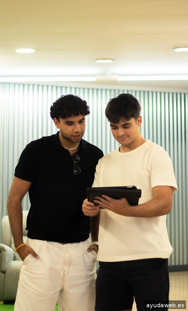 Nimed Marketing - Creación de contenido VIRAL en Redes Sociales