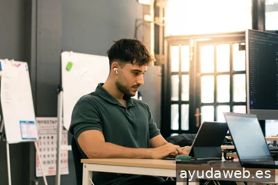 Nimed Marketing - Creación de contenido VIRAL en Redes Sociales