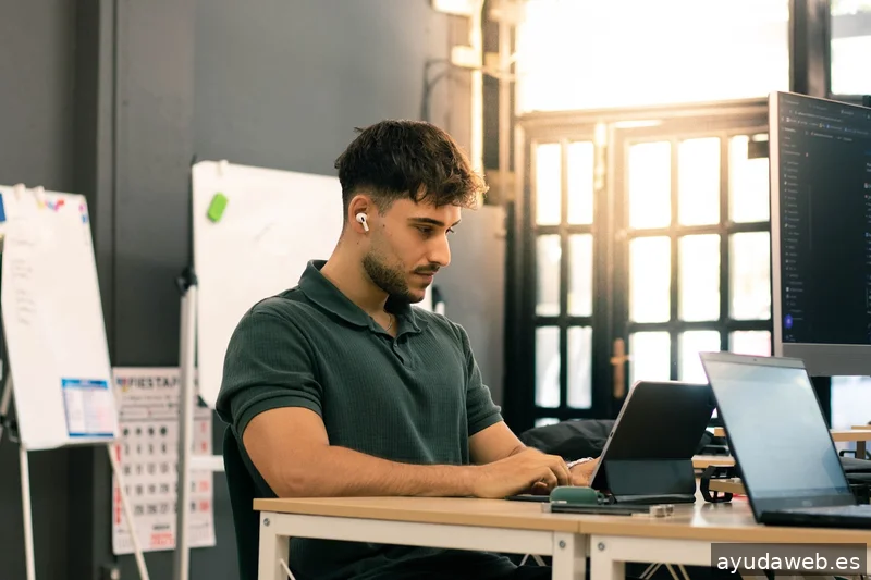 Nimed Marketing - Creación de contenido VIRAL en Redes Sociales