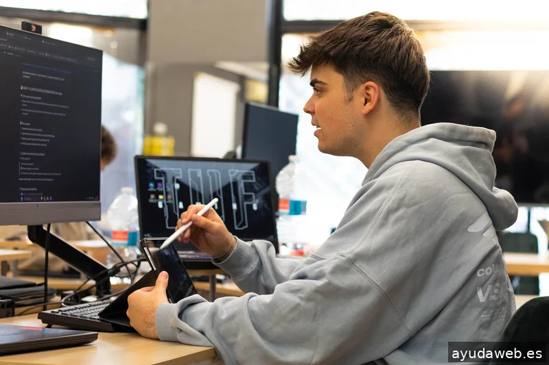 Nimed Marketing - Creación de contenido VIRAL en Redes Sociales