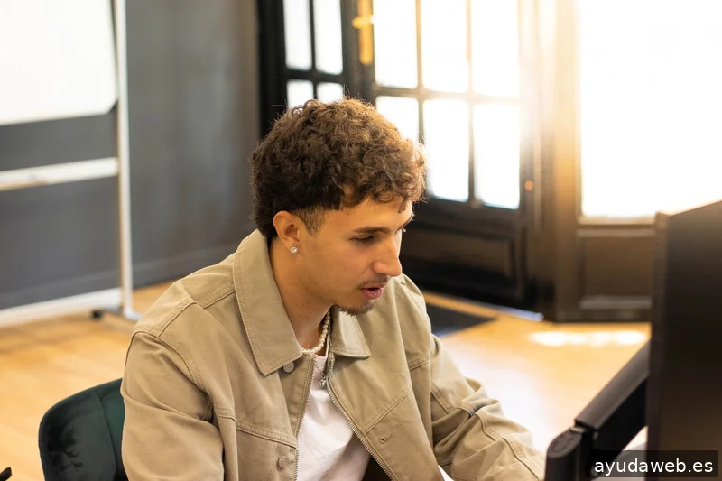 Nimed Marketing - Creación de contenido VIRAL en Redes Sociales