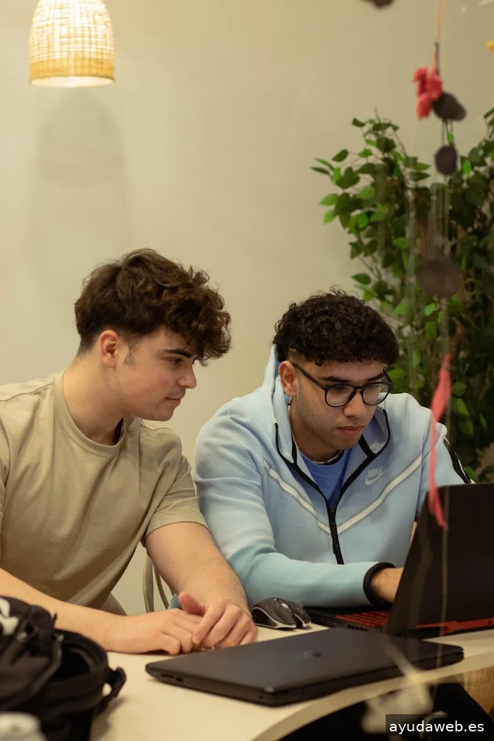 Nimed Marketing - Creación de contenido VIRAL en Redes Sociales