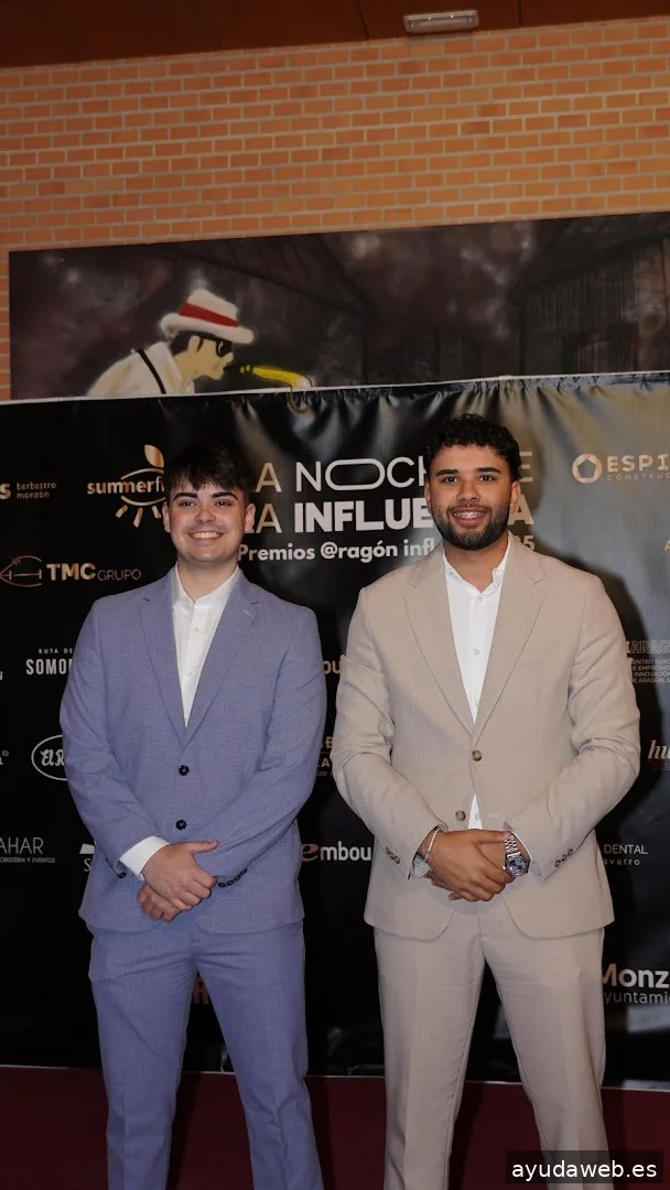 Nimed Marketing - Creación de contenido VIRAL en Redes Sociales