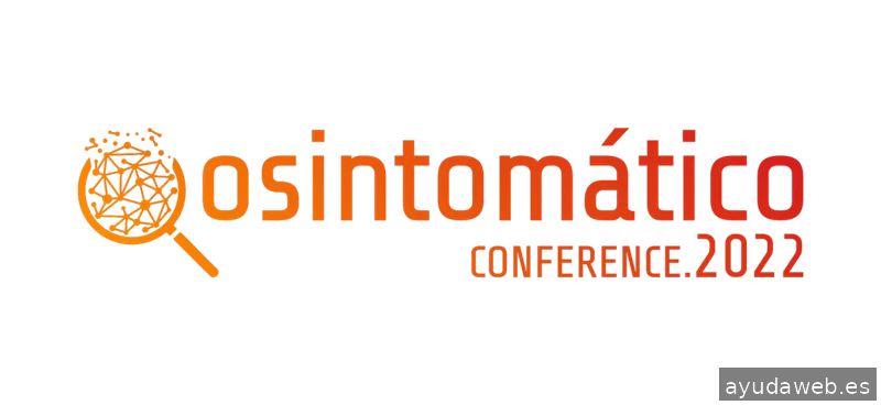 Páginas Web Zaragoza