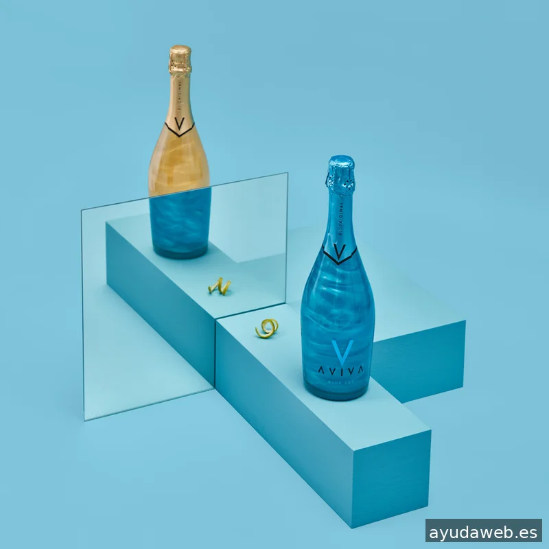 Javier Díez Fotógrafo publicidad