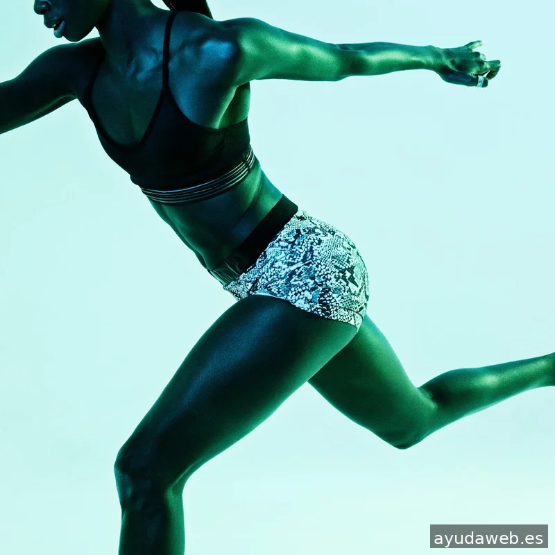 Javier Díez Fotógrafo publicidad