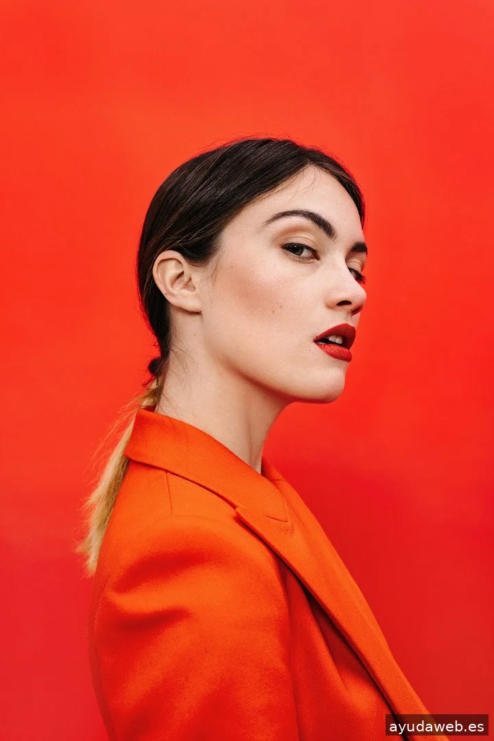 Javier Díez Fotógrafo publicidad