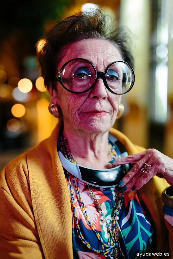 Javier Díez Fotógrafo publicidad