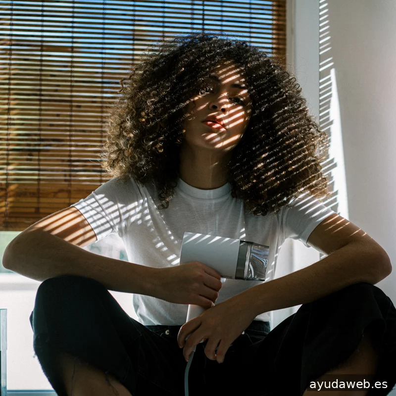 Javier Díez Fotógrafo publicidad