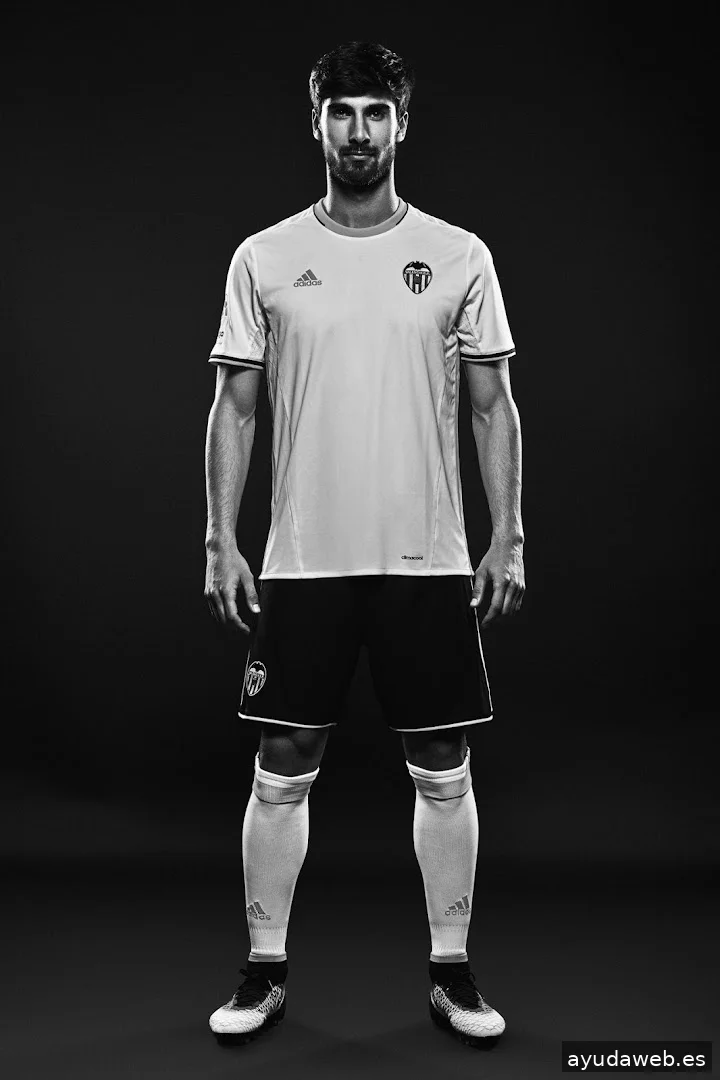 Javier Díez Fotógrafo publicidad