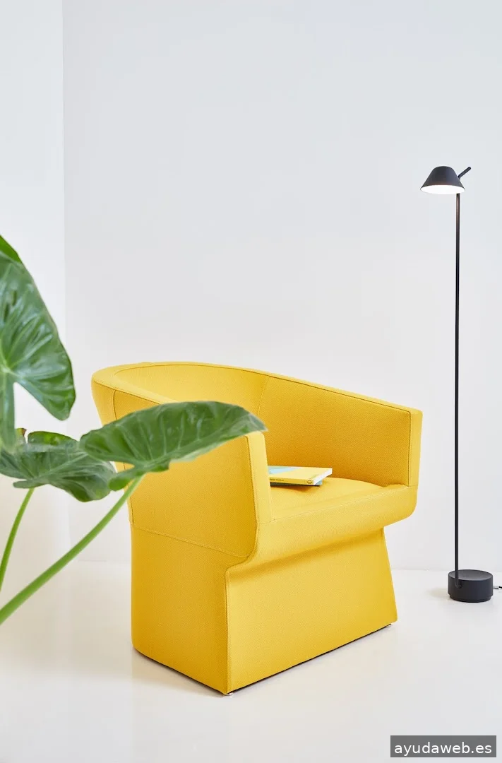 Javier Díez Fotógrafo publicidad