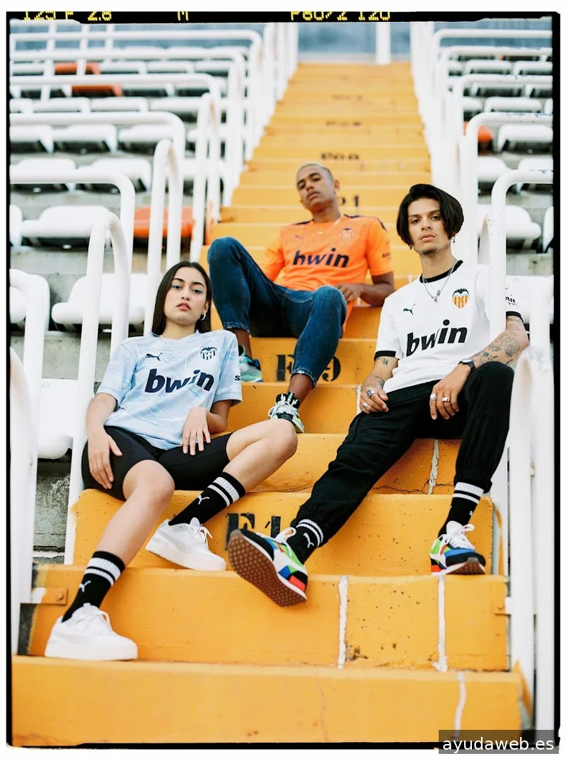 Javier Díez Fotógrafo publicidad