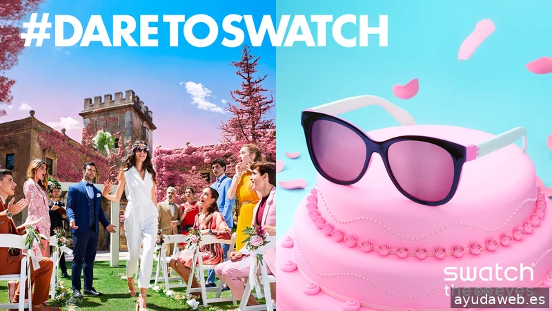 Javier Díez Fotógrafo publicidad