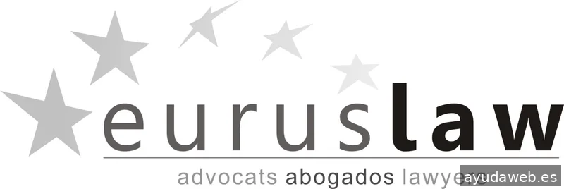 Activions - Espai Coworking | Disseny de webs | Disseny gràfic