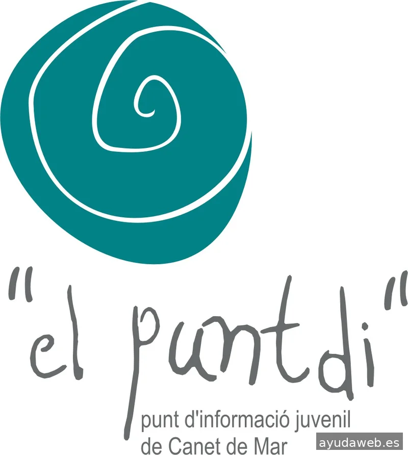 Activions - Espai Coworking | Disseny de webs | Disseny gràfic