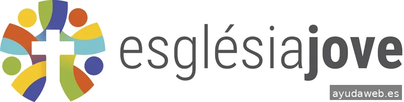 Activions - Espai Coworking | Disseny de webs | Disseny gràfic
