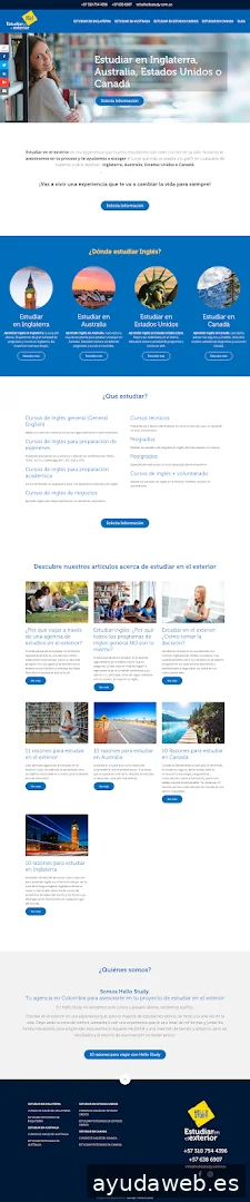 Activions - Espai Coworking | Disseny de webs | Disseny gràfic