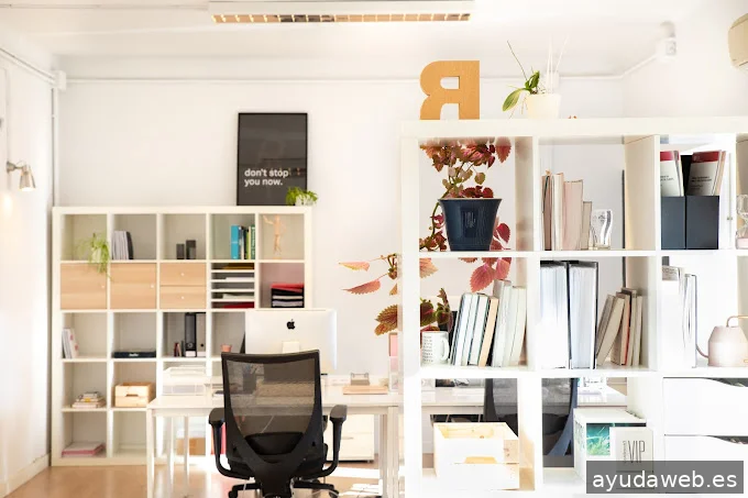 La Rita Comunicació