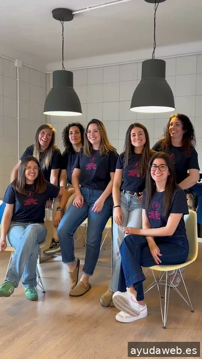 La Rita Comunicació