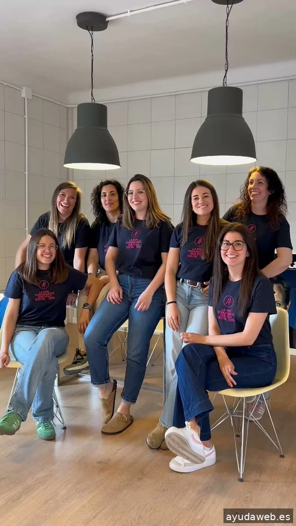 La Rita Comunicació