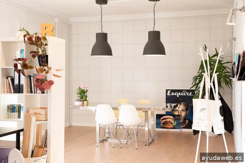 La Rita Comunicació