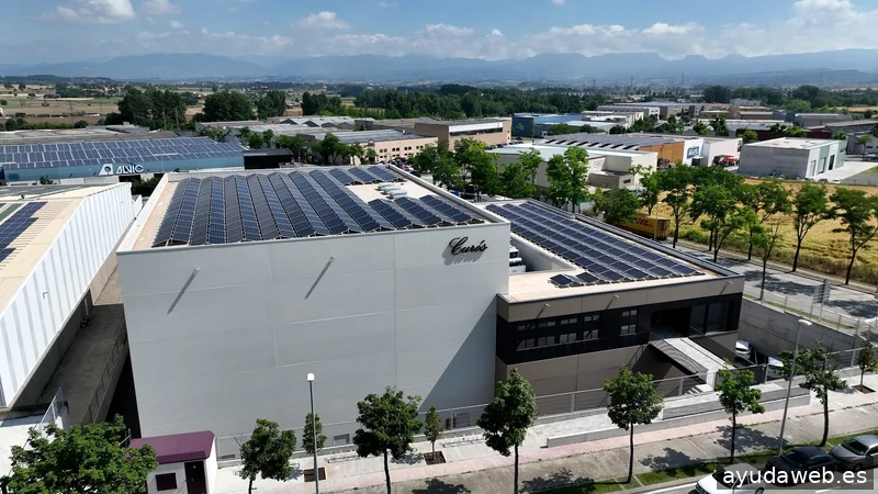 La Rita Comunicació