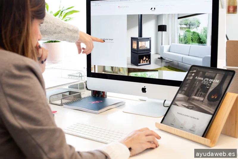 La Rita Comunicació