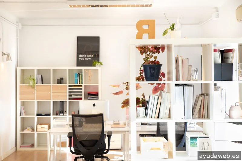 La Rita Comunicació